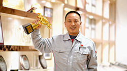 王建(jian)清(qing)