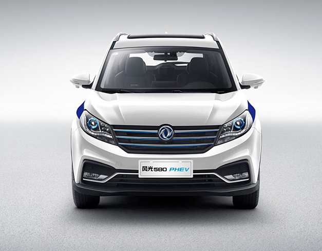 東風集(ji)團(tuán)官網